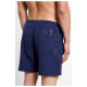 Bodytalk Ανδρικό μαγιό Bermuda Swim Shorts